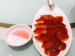 -城南往事(滨江世茂店)
