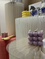 -LIHER北京丽合医疗美容医院
