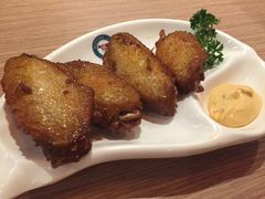 -诺丁牛排披萨自助餐厅(汕头苏宁店)