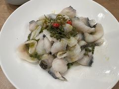 -丝路东方虾仁水饺(北京路二宫汇嘉店)