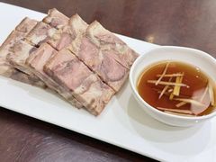 -德兴馆(广东路总店)