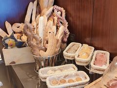 -安蒂娅美兰酒店