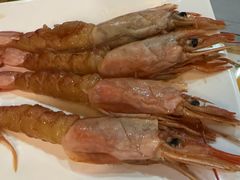 -松坂屋日料自助(长城路店)