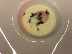 -西山人家·二十年老字号农家菜(旺山店)