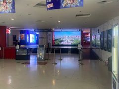 -金逸影城(大悦城IMAX激光店)