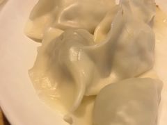 -一轩饺子馆(丽都店)