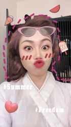 -凤绫儿亲子儿童摄影馆(天津店)