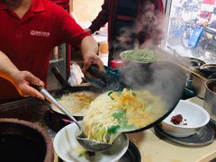 -祁家面馆(大香炉店)