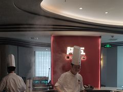 -阿五黄河大鲤鱼(纬三路店)