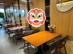 -双海酒店·非遗渔家菜(南戴河店)