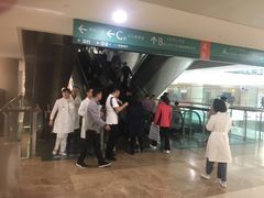 -中国人民解放军总医院(301医院)