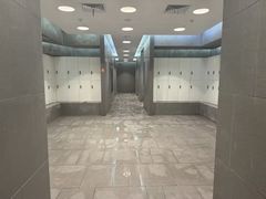 -锐动健身游泳(博地中心店)