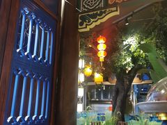 -坛宗剁椒鱼头(河西王府井店)