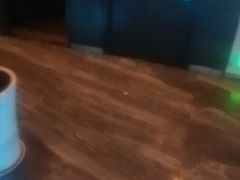 -39°·叁十九度·浴足SPA(龙湖滨江天街总店)