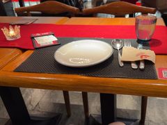 -百特喜·意大利餐厅(八佰伴镇江店)