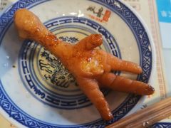 -双喜老铺(人民广场店)