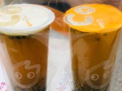 -CoCo都可(搜秀城店)