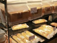 -御蝶坊生日蛋糕KNAC(新村店)