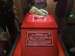 -南越王博物院(王宫展区)