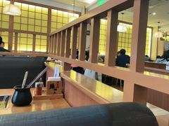 -牛New寿喜烧(青浦店)