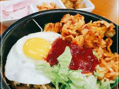 -韩礼年糕(飞虹路店)