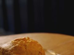 -BIJOU coffee&cocktail(龙岗万科广场店)