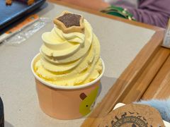 -dodonpa.墩墩伐 便当食堂(博华广场店)