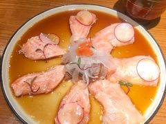 -山杏yama-katsu·吉列炸物