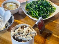 -广达眼镜炖罐(广达店)