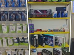 -千米手机电脑维修回收(吴中路店)
