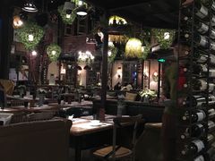 -胡桃里音乐酒馆(白云五号T5 MALL店)