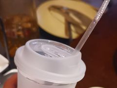 -滇野云南野生菌餐厅(陕西南路店)