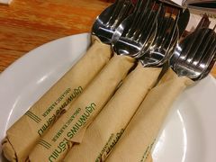 -Ohkajhu Organic Farm Sansai