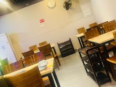 -月圆火锅(宁海东路二店)