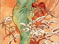 -八哥美术·成人美术画室(总校区)