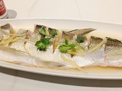 -桃园农庄烤全羊(江秋路店)
