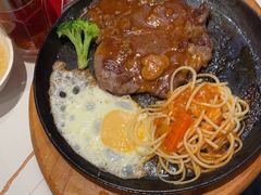 -豪享来(我格广场店)