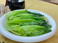 -吉莲利苑海鲜酒家(珠海拱北28年老字号店)