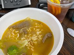 -Red Rice米饭主题餐厅(荔枝角店)