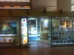 -3D -JP拼图(深圳中心书城店)
