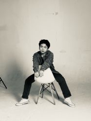 -色色婚纱摄影(大沥旗舰店)