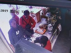 -北京恒爱动物医院(清景园分院)