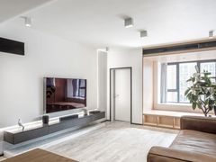 -宅天下装饰·匠心筑家(春熙店)