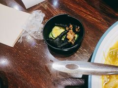 -好人民间小吃(镇江八佰伴店)