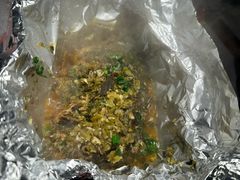 -衡厨·衡阳土菜(中南店)