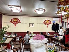 -华福羊汤馆(小市总店)