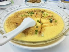-黄牛肉馆·皖南土菜