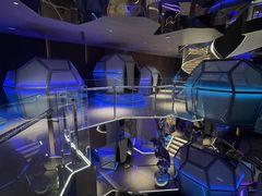 -水之梦(黄浦店)