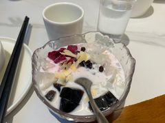 -三猫黑鱼花(南大店)