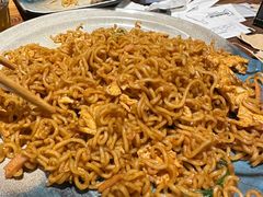 -1819餐厅·团队聚餐·烤串·精酿